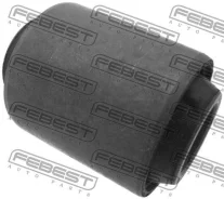 ����������� ������ ��������! Nissan Primera P12 01-07 NAB109 NAB109 ����