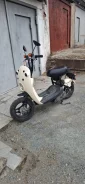Suzuki Choinori. 49����. ��., ��������, ��� ���, ������ �� �� ����