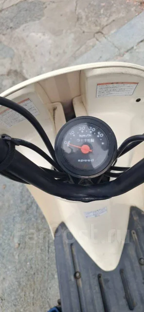 Suzuki Choinori. 49����. ��., ��������, ��� ���, ������ �� �� ����