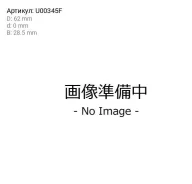 ����� ��� KOYO U00345F 77011 U00345F ����