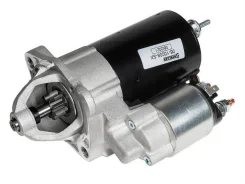 �������! 12V 1.1KW 9TAudi 80/A4/A6, VW Passat 1.6-2.0i/1.8T 90-05 Stellox 0610008SX 0610008SX ����