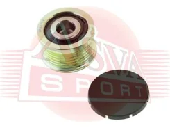 ���� �������� ���������� APS077 ����