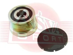 ���� �������� ���������� APS069 ����
