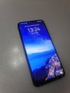 Honor 9X. �/�, 128 ��, ����� ����
