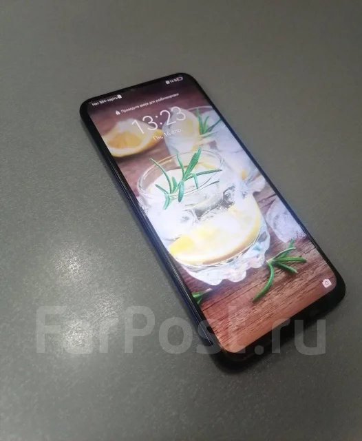 Honor 9X. �/�, 128 ��, ����� ����