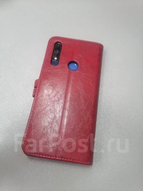 Honor 9X. �/�, 128 ��, ����� ����