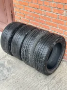 Michelin X-Ice 3. ������, ��� �����, 2021 ���, �/�, ����� 20 % ����