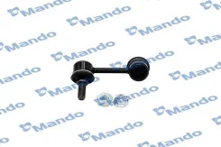 ������ ������������� Mando SLH0066 SLH0066 ����