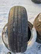 Goodyear DuraGrip. ������, �/�, ����� 70 % ����
