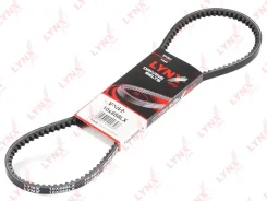 ������ �������� Lynxauto 10X888LX 10X888LX ����