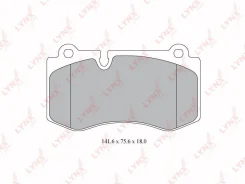 ������� ��������� �������� | ����� | LYNXauto BD-5349 BD5349 ����