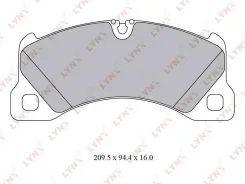 �������� ��������� ������� | ����� | LYNXauto BD-8031 BD8031 ����