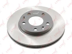 ���� ��������� ������������� (269x22,5) | ����� | LYNXauto BN-1416 BN1416 ����