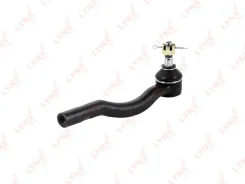 ���������� ������� Lynxauto C4117R C4117R ����