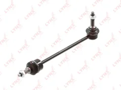 ������ ������������� Lynxauto C7376LR ����� C7376LR ����