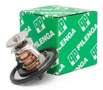 ��������� Pilenga TTP4006 +87�C TTP4006 ����