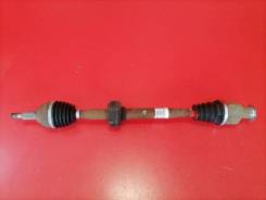  Nissan Almera 2014 391004AA0A G15 K4M,  391004AA0A 