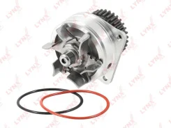 ����� ����������� �������� Lynxauto CW0119 CW0119 ����
