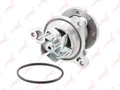 ����� ������� LYNXauto CW-0468 CW0468 ����