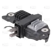 ��������� ���������� ���. Startvolt VRR 1650 VRR1650 ����