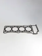 ��������� ��� Nissan 110444M51A 110444M51A ����