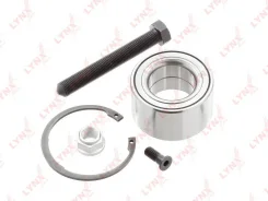 �������� ���������� ������� ������ | ��� ����/��� | LYNXauto WB-1305 WB1305 ����