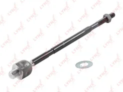 ���� ������� Lynxauto C2262LR ����� C2262LR ����