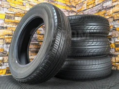 Yokohama S73AV. ������, 2019 ���, �/�, ����� 30 % ����