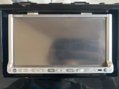 Clarion NX308 ����