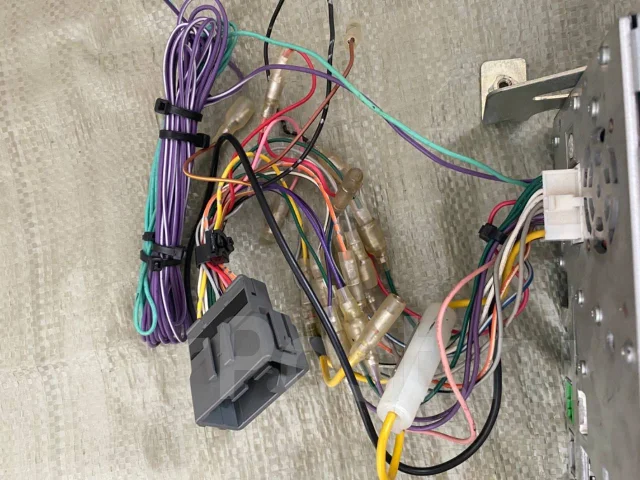 Clarion NX308 ����