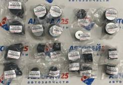   () Toyota Land Cruiser Prado   99  5220935011 5220935011 KZJ95 5220935011 