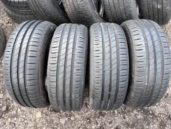 Kumho Solus/Ecsta HS51. ������, 2020 ���, �/�, ����� �� 5 % ����
