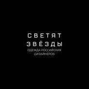 -.   ..   64 
