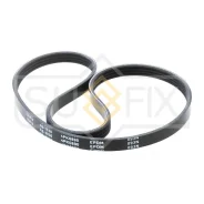 ������ ��������� ���������� Sufix FB3030 4PK0890 FB3030 ����