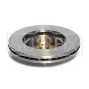 ���� ��������� Sufix FX1079 ������������� 255x20 FX1079 ����