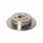 ���� ��������� ��������������� (291x10) | ��� | Sufix FX-1386 FX1386 ����