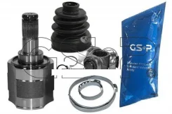 ���� ���������� GSP 639052 639052 ����