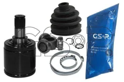 ���� ���������� GSP 601001 601001 ����