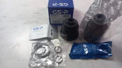 ���� ���������� GSP 623013 623013 ����