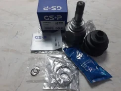 ���� ���������� GSP 659047 659047 ����