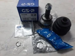 ����(������, ��������, �������, ���������� ������) GSP 823086 823086 ����
