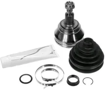 ����(������, ��������, �������, ���������� ������) GSP 803033 803033 ����