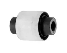 ����������� ������ ����� GSP 512247 512247 ����