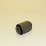 ����������� ������� ������ GSP 516220 516220 ����