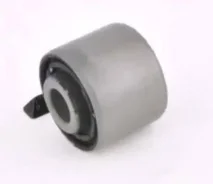 ����������� ������ ���� GSP 514889 514889 ����