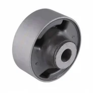 ����������� GSP 512891 512891 ����