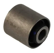 ����������� ������ ���� GSP 514949 514949 ����