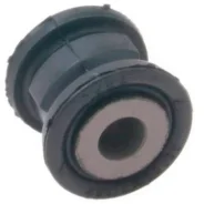 ����������� ����� GSP 516700 516700 ����