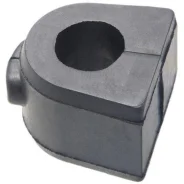 ������ ��� GSP 517825 517825 ����