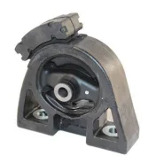 ������� ��������� GSP 514628 514628 ����